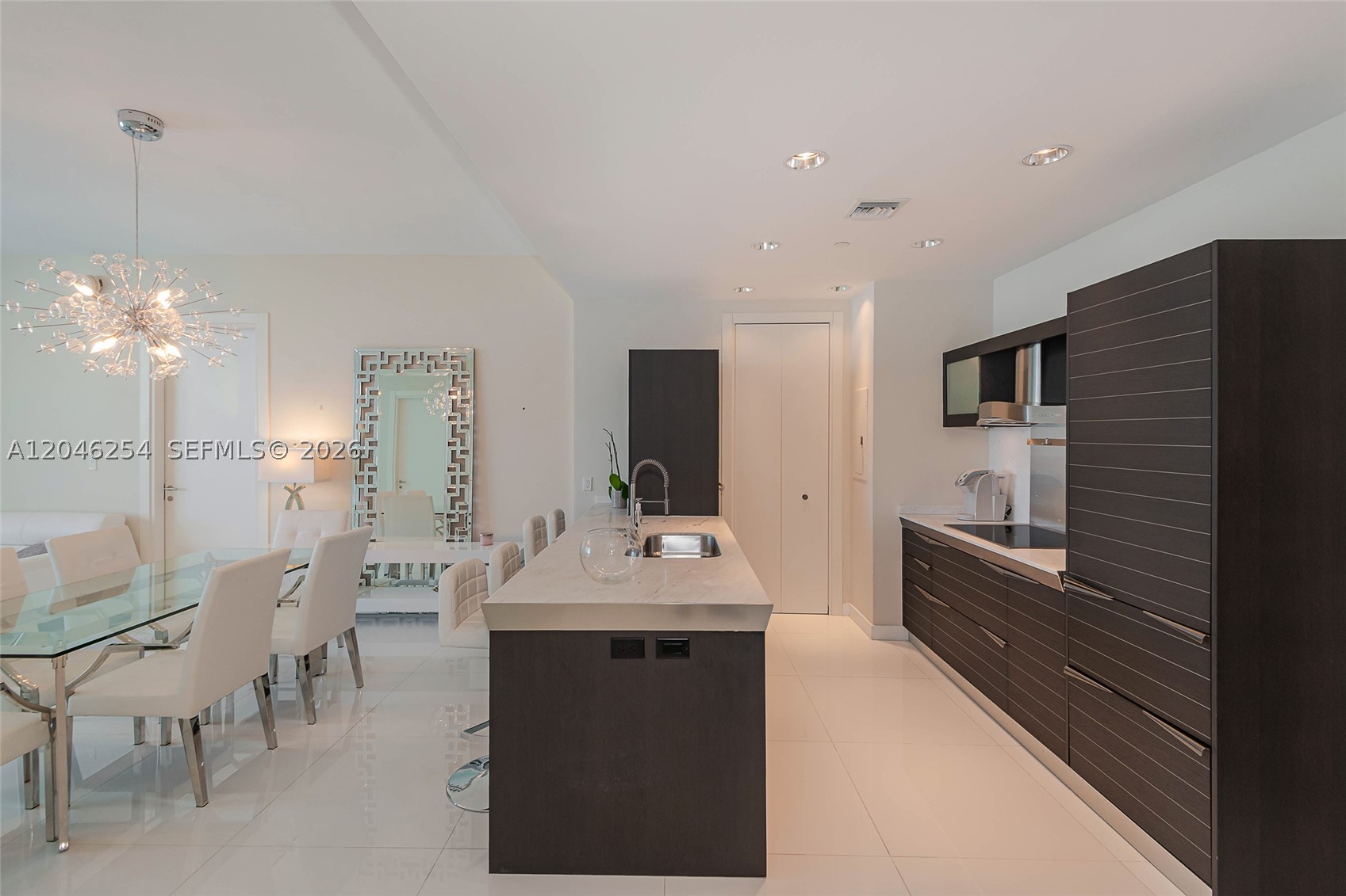 image Epic Residences10