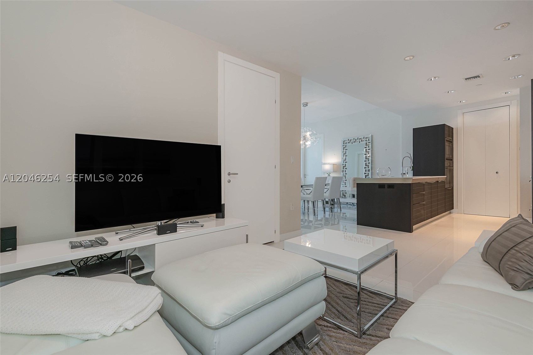 image Epic Residences12