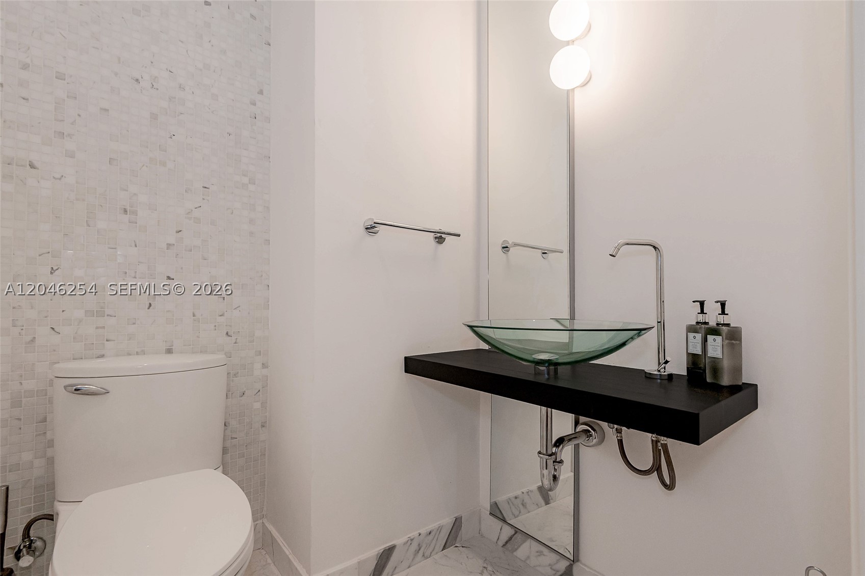 image Epic Residences13