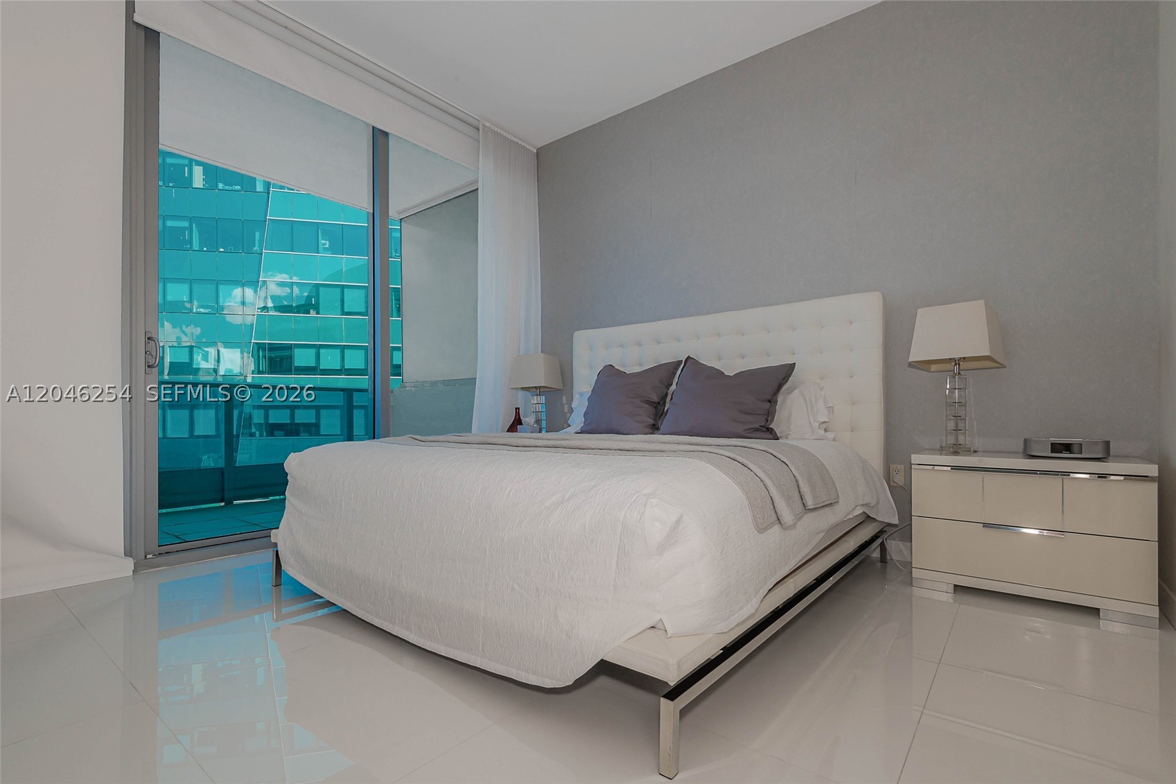 image Epic Residences15