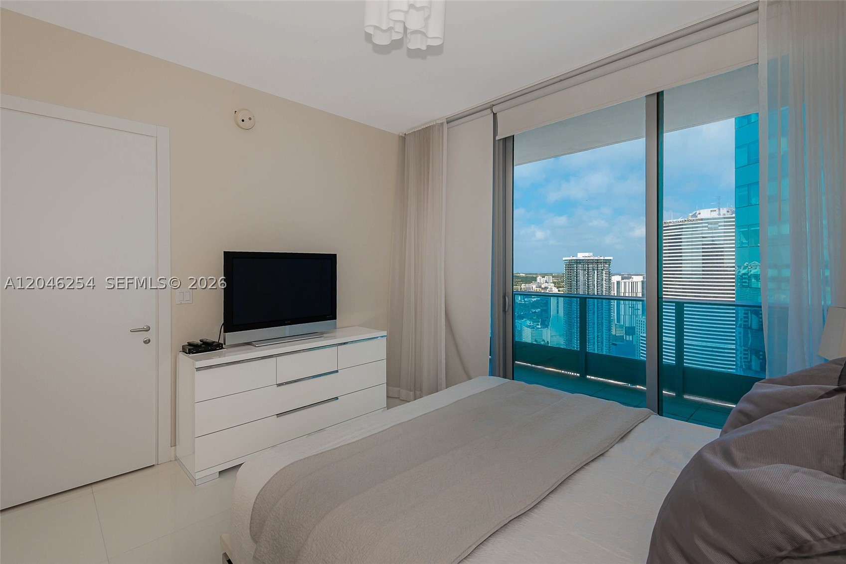 image Epic Residences16