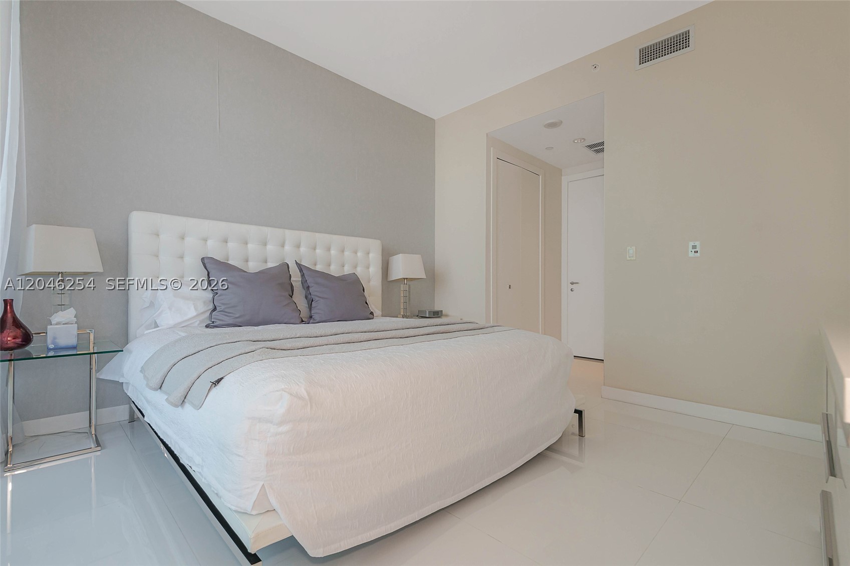 image Epic Residences17