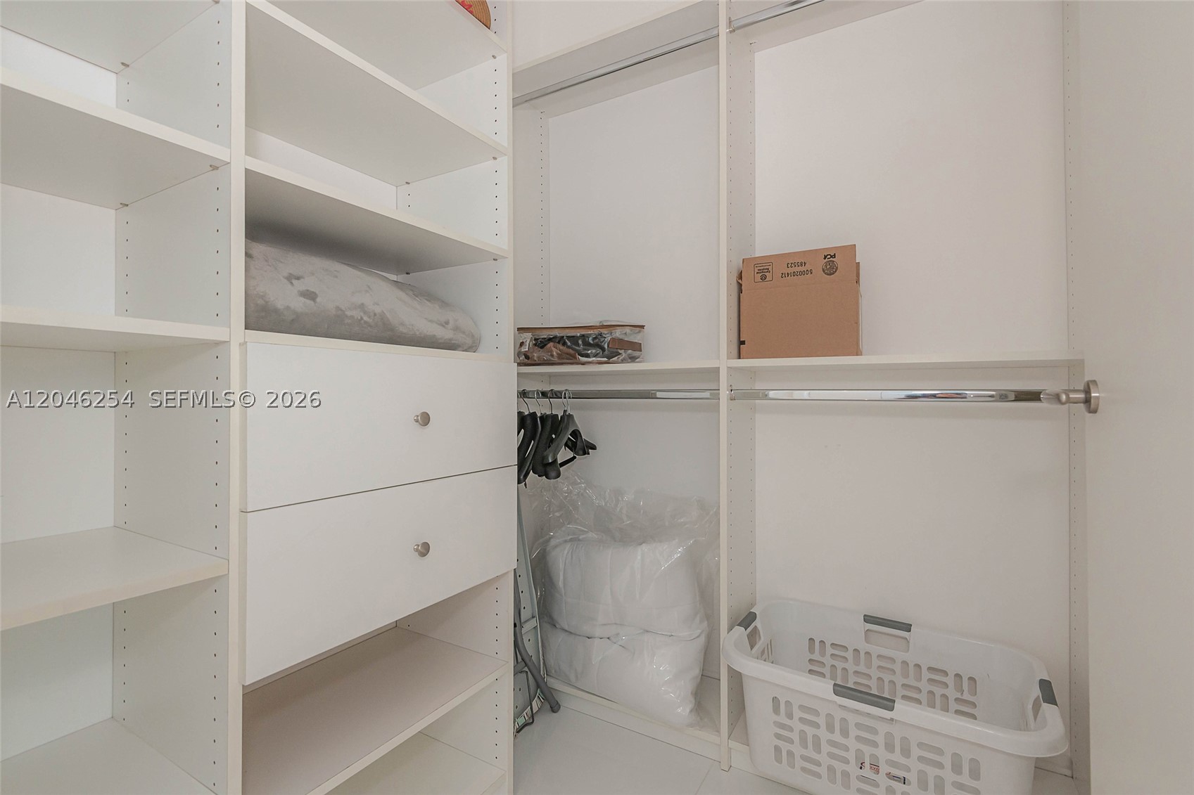 image Epic Residences18