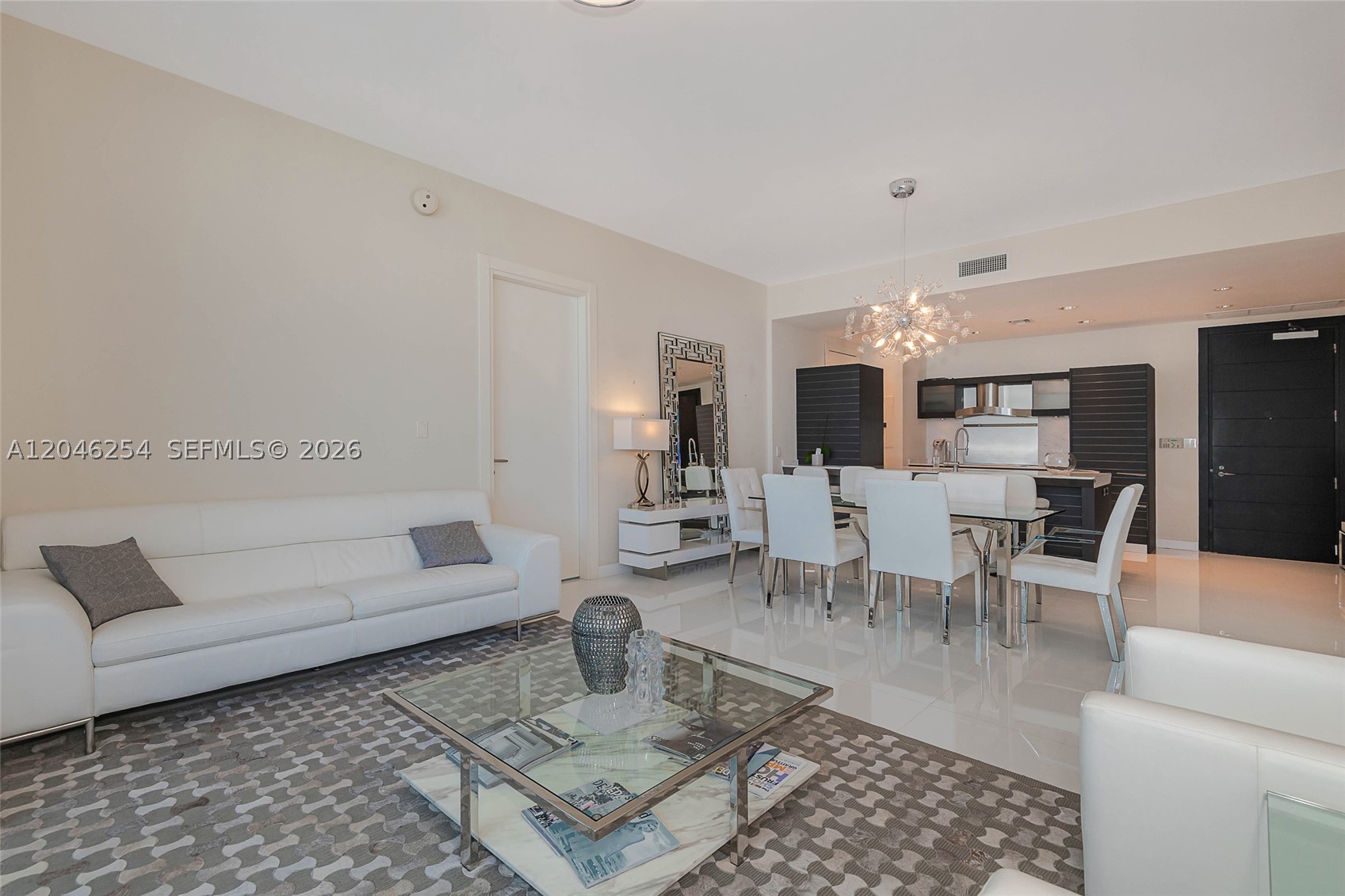 image Epic Residences1