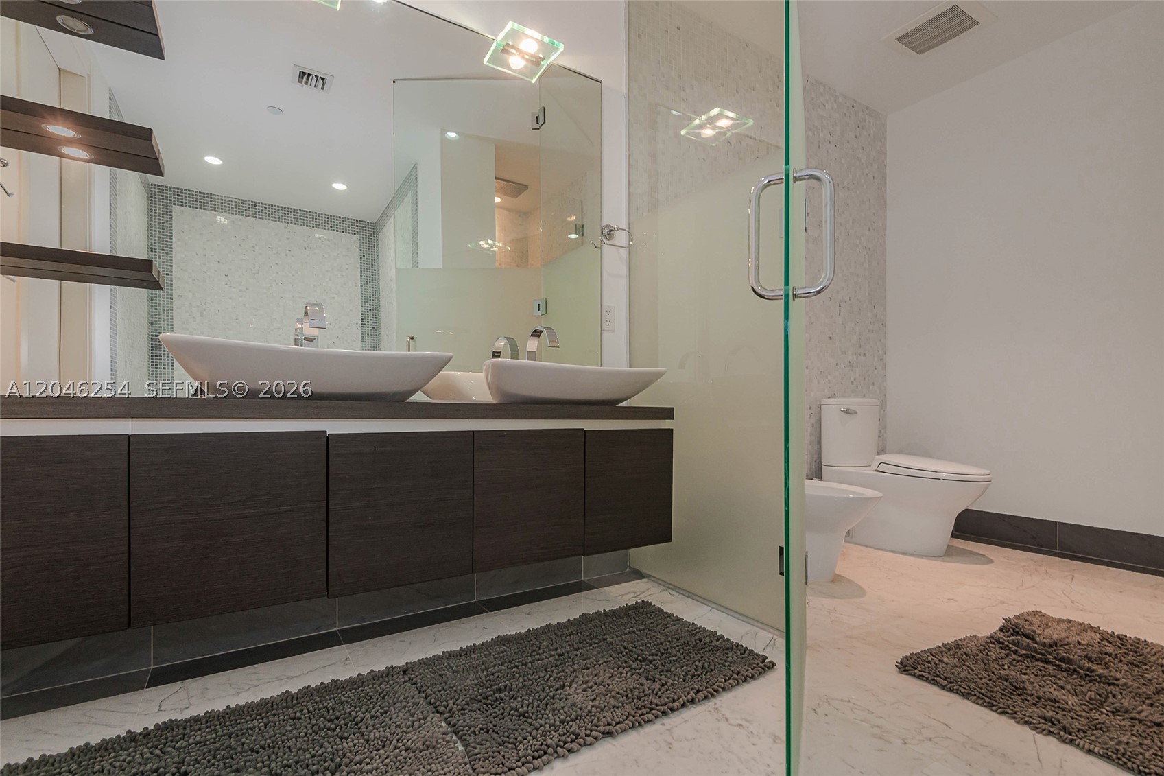image Epic Residences19