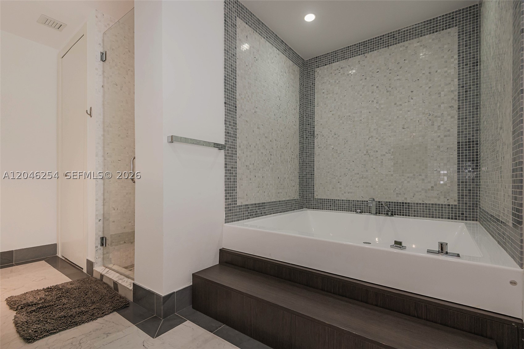 image Epic Residences20