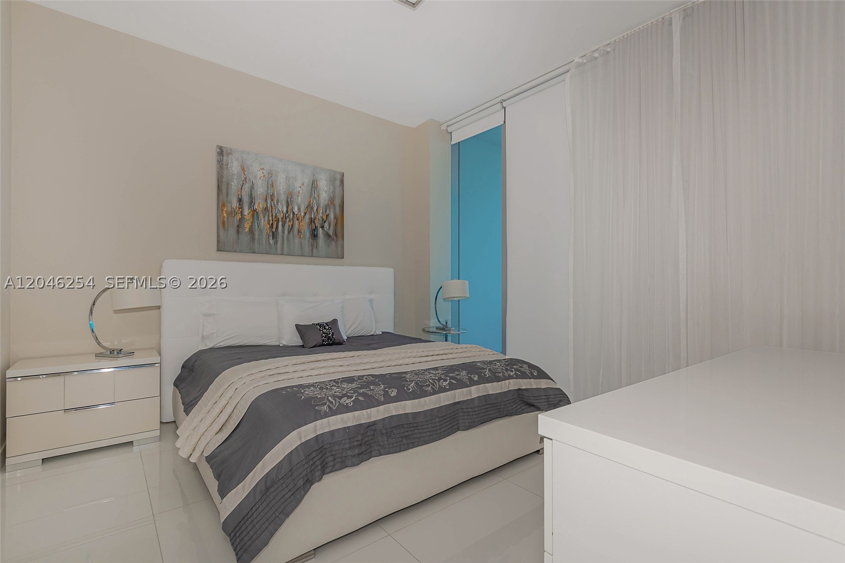 image Epic Residences21