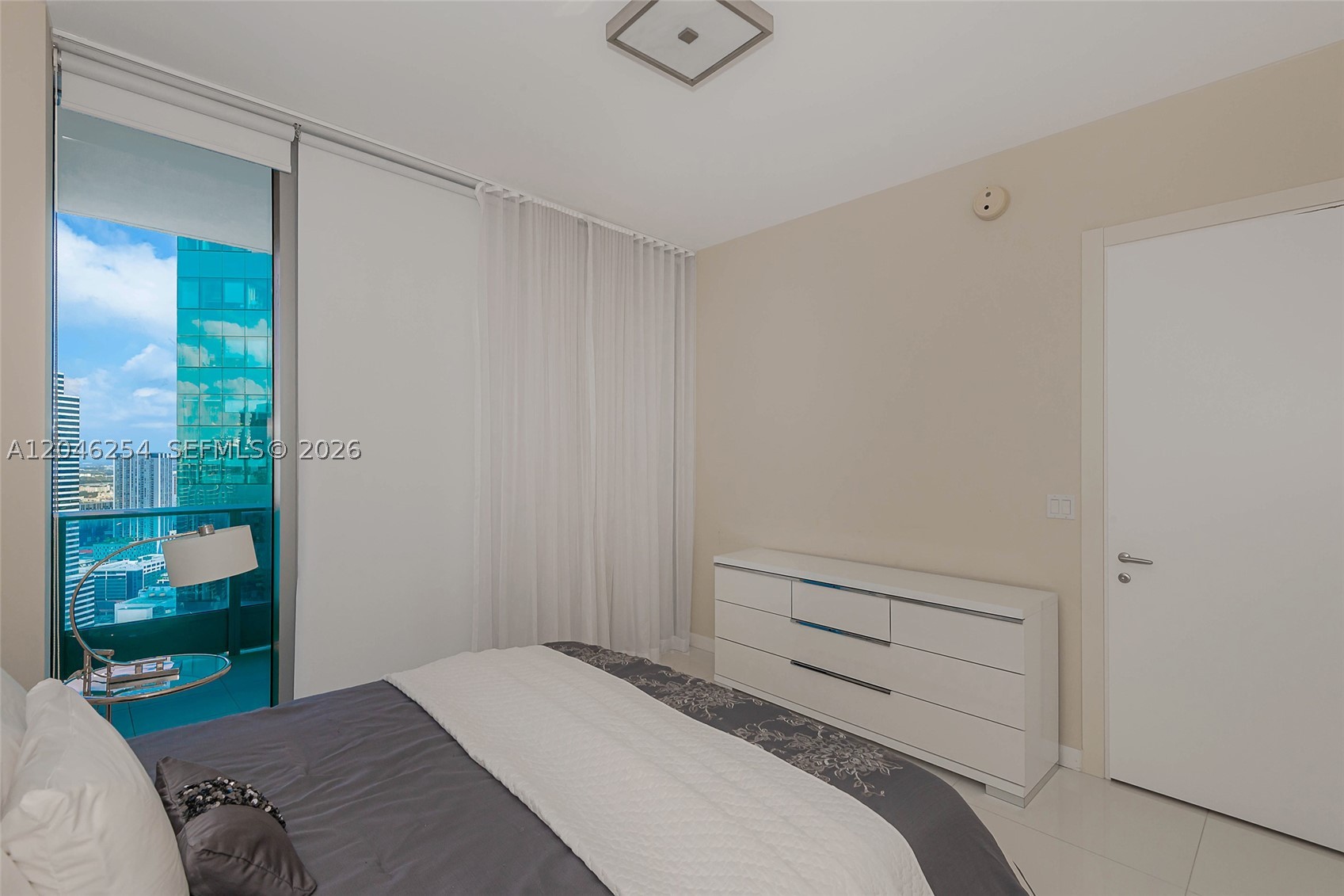 image Epic Residences22
