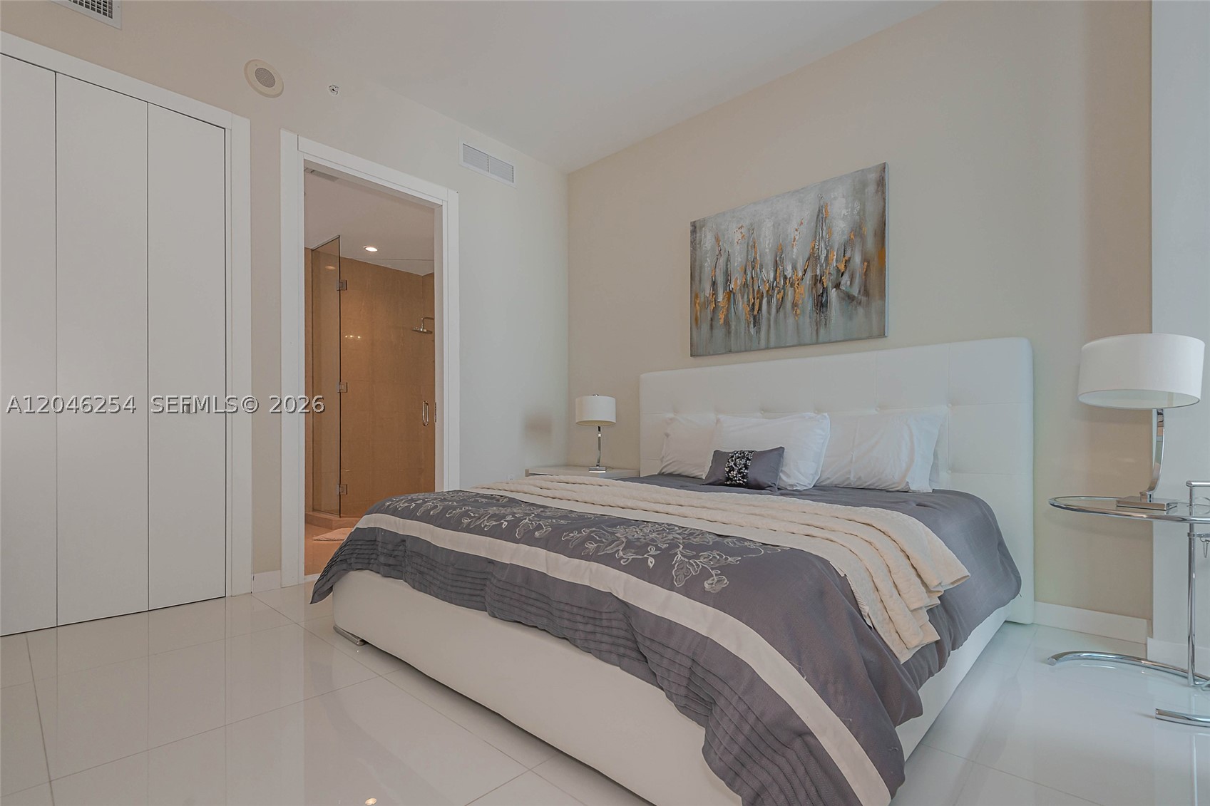 image Epic Residences23