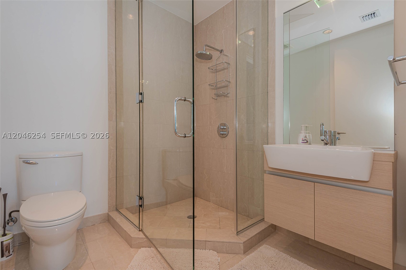 image Epic Residences24