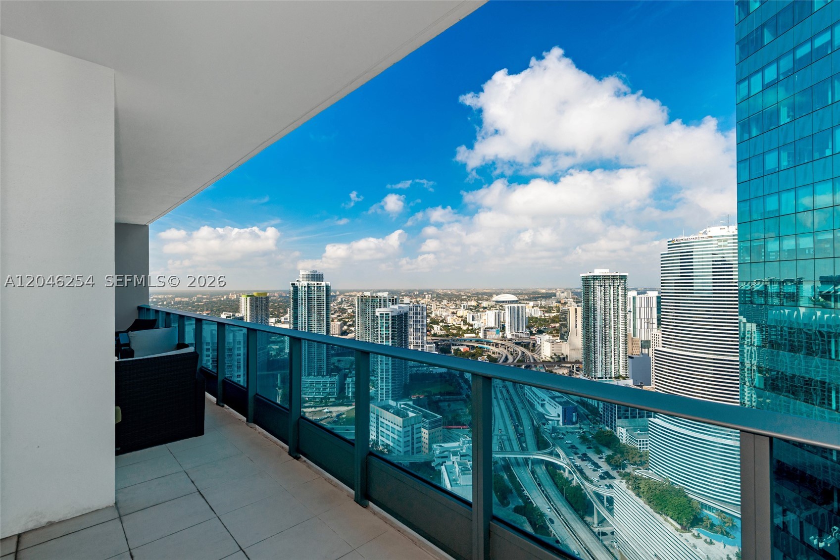 image Epic Residences25