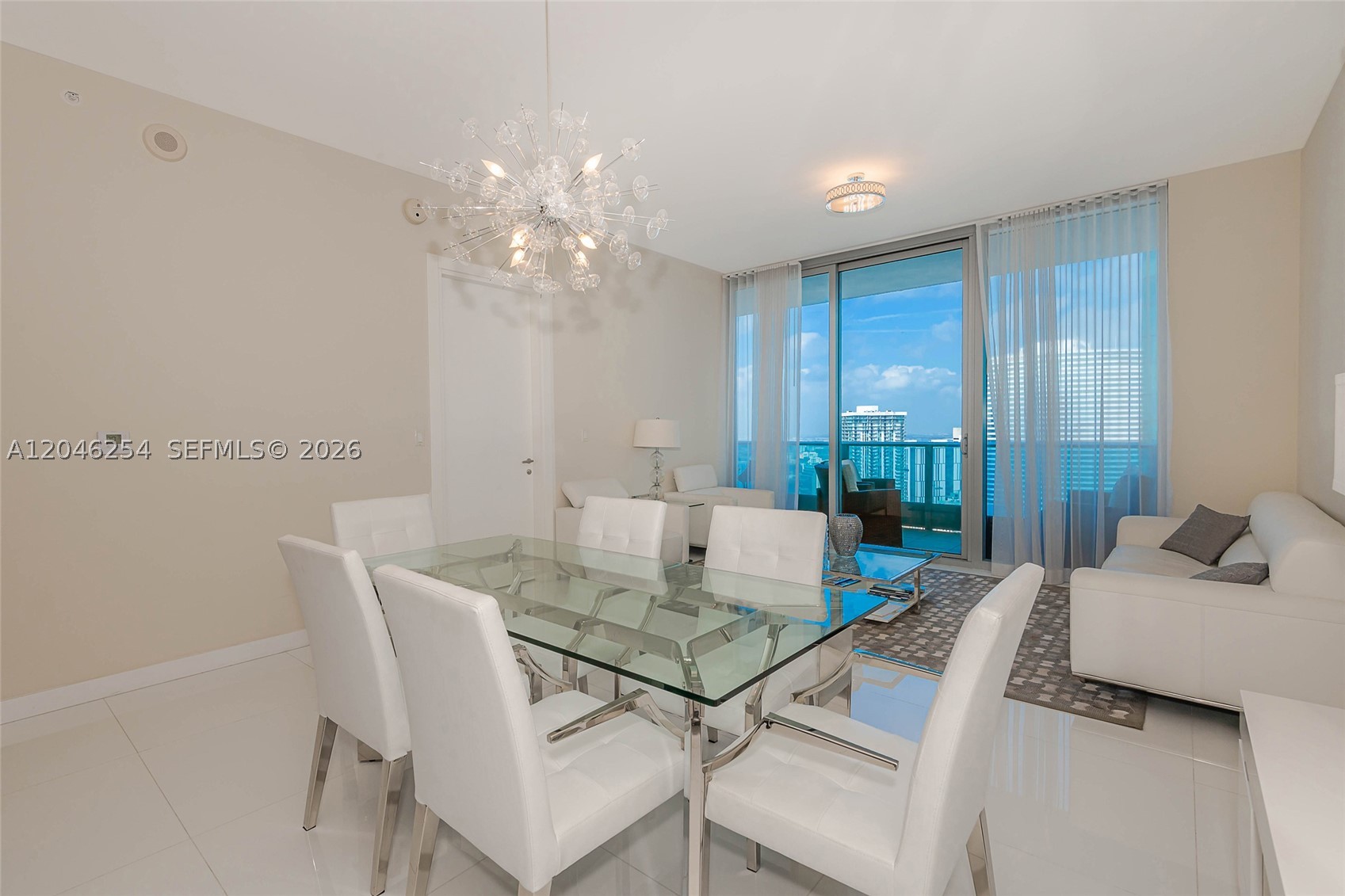 image Epic Residences2
