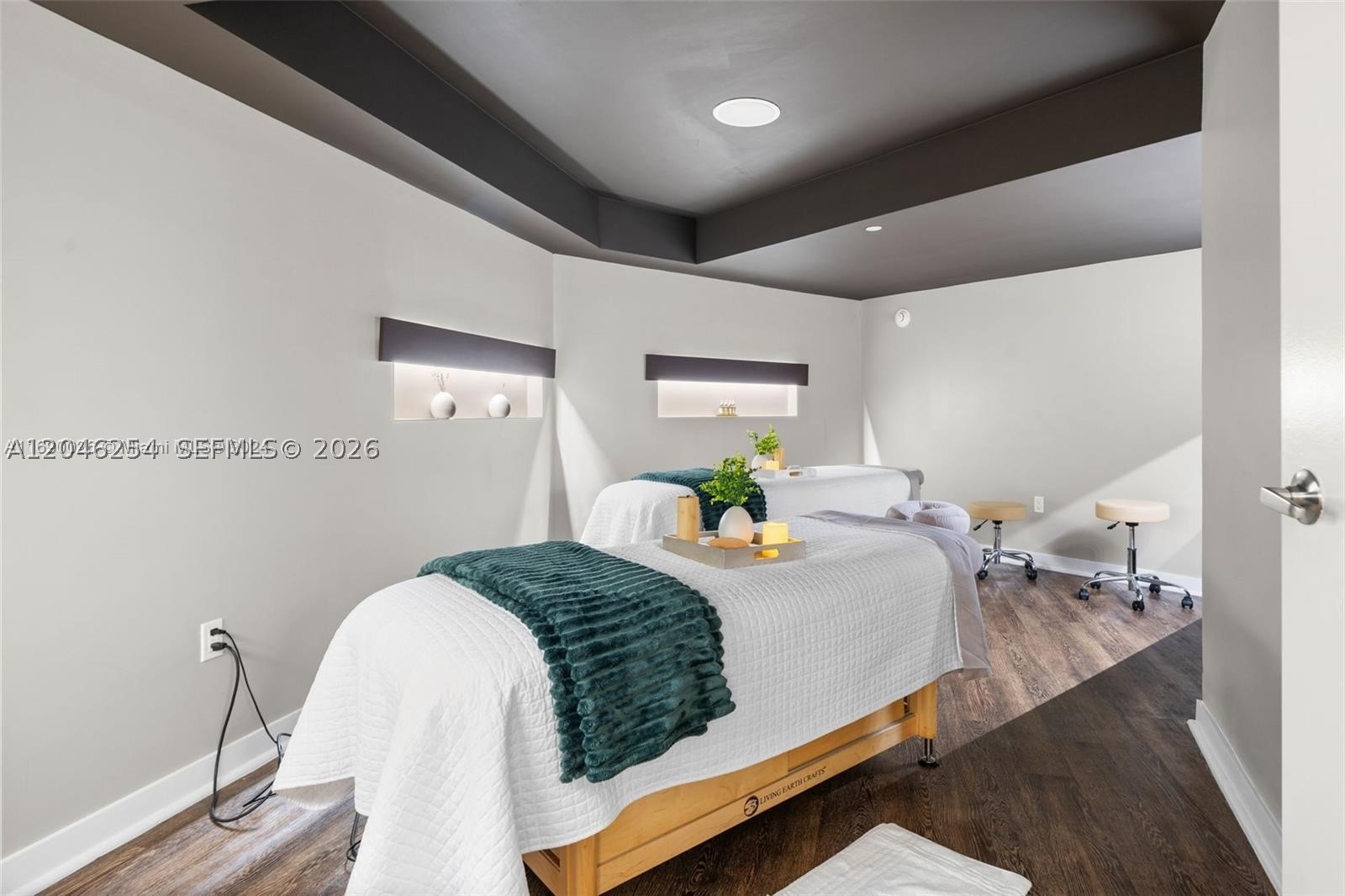 image Epic Residences29
