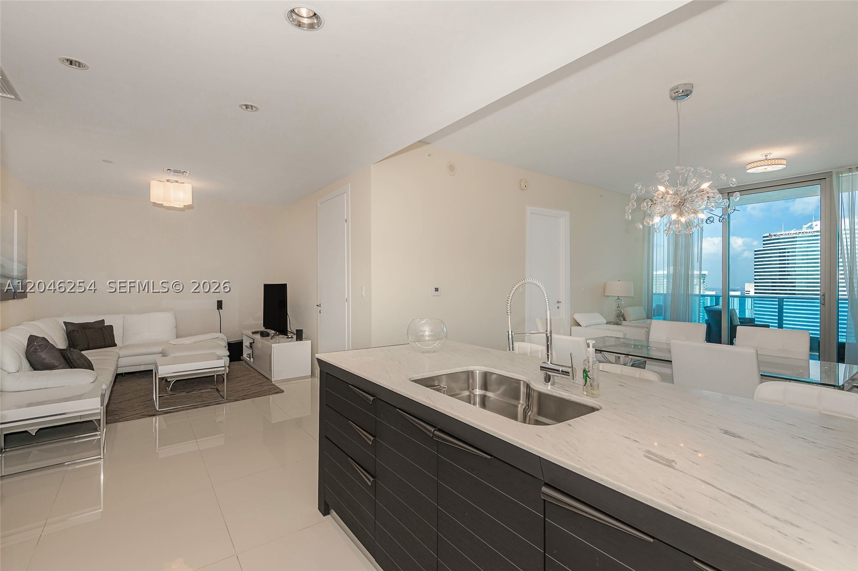 image Epic Residences3