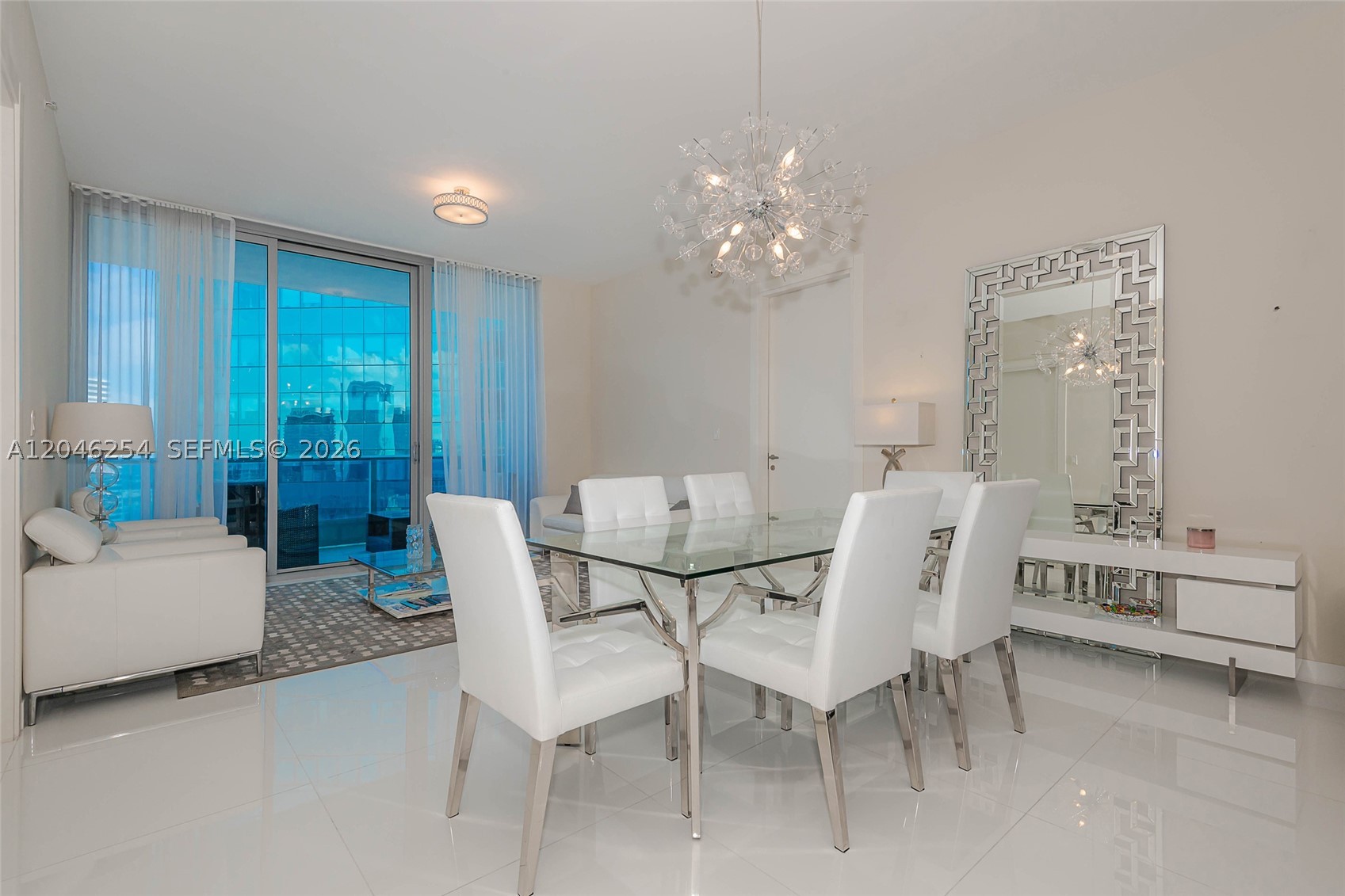 image Epic Residences4