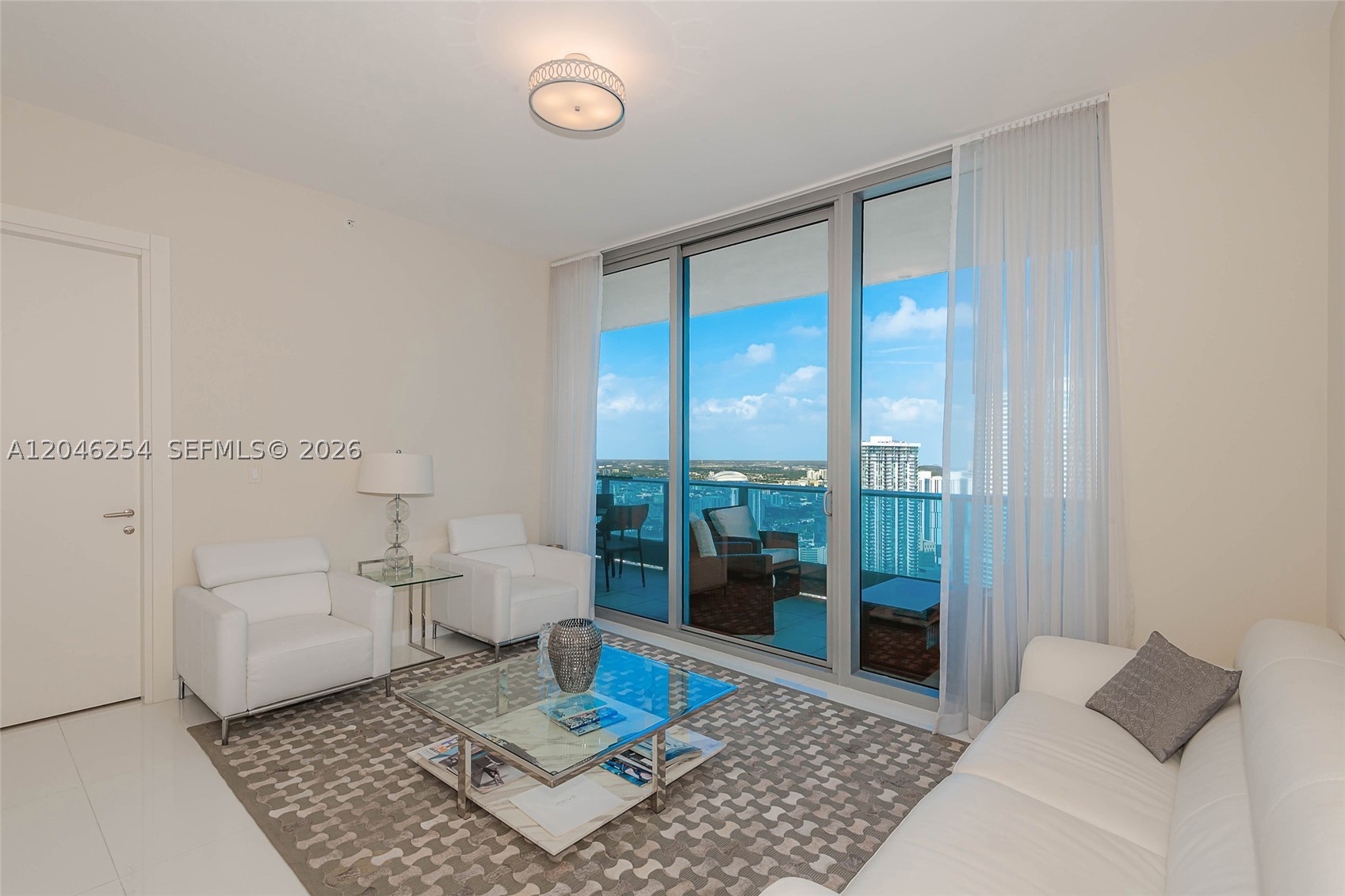 image Epic Residences5