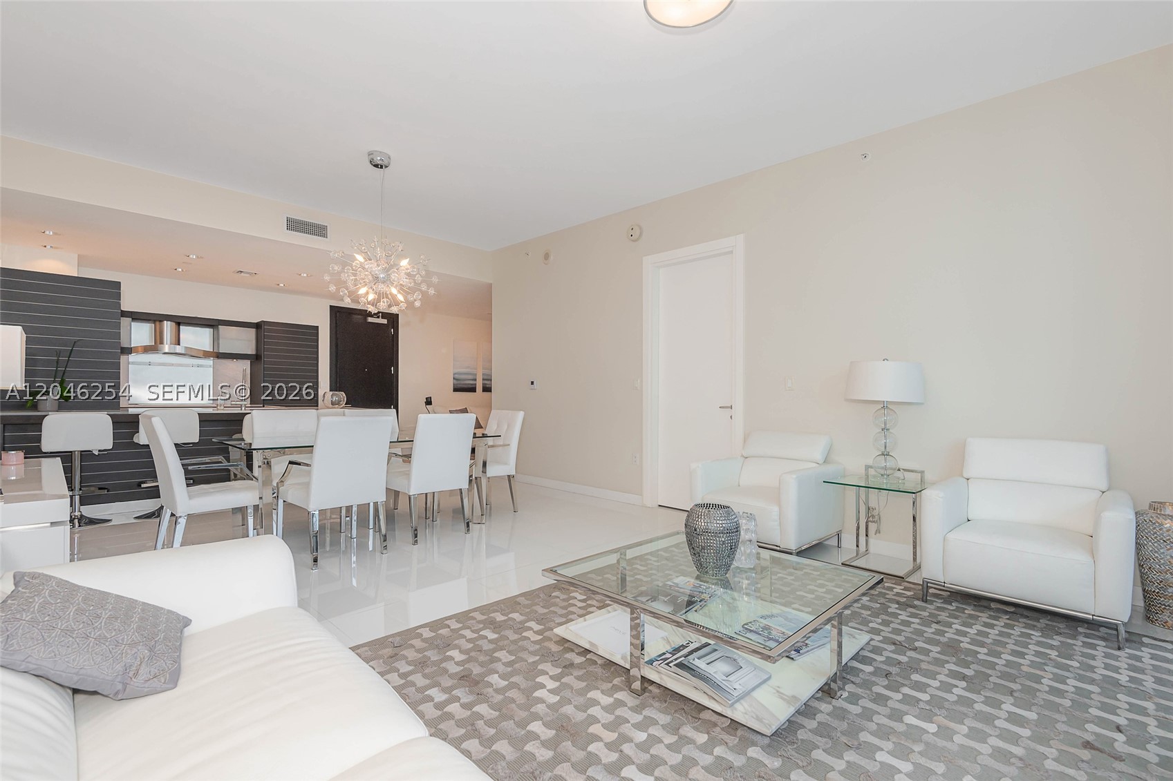 image Epic Residences6