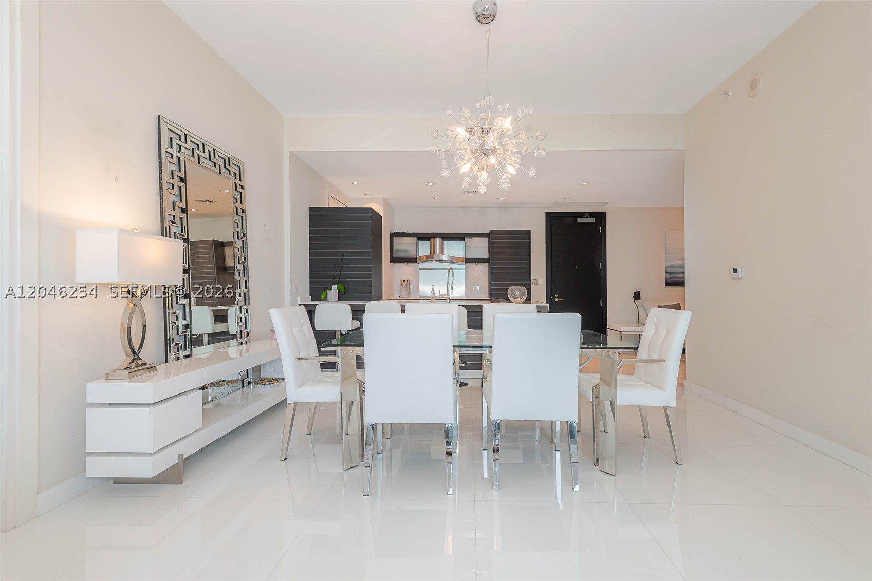 image Epic Residences7