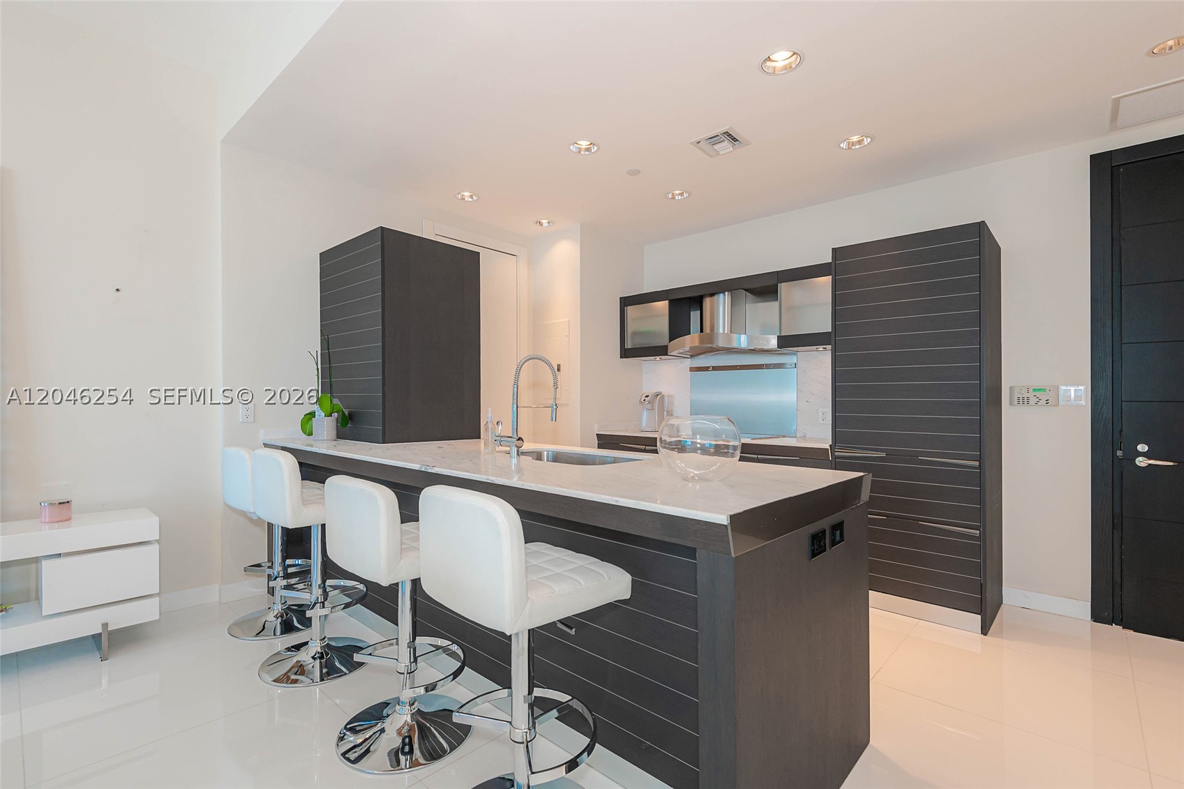 image Epic Residences8