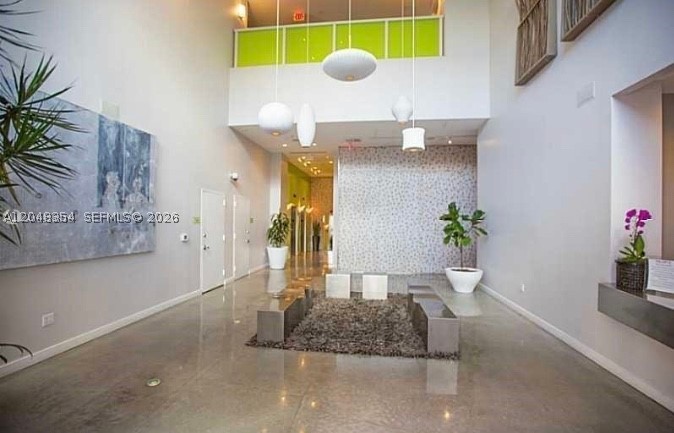 image The Loft 212