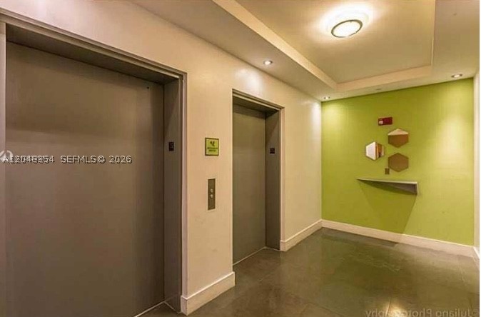image The Loft 213