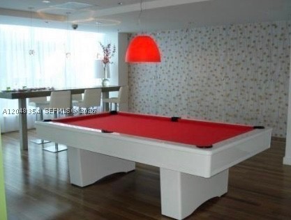 image The Loft 216