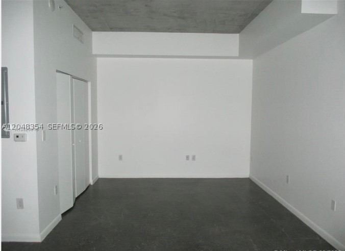 image The Loft 25