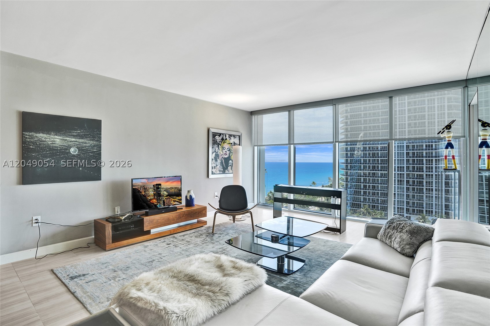 image Harbour House10