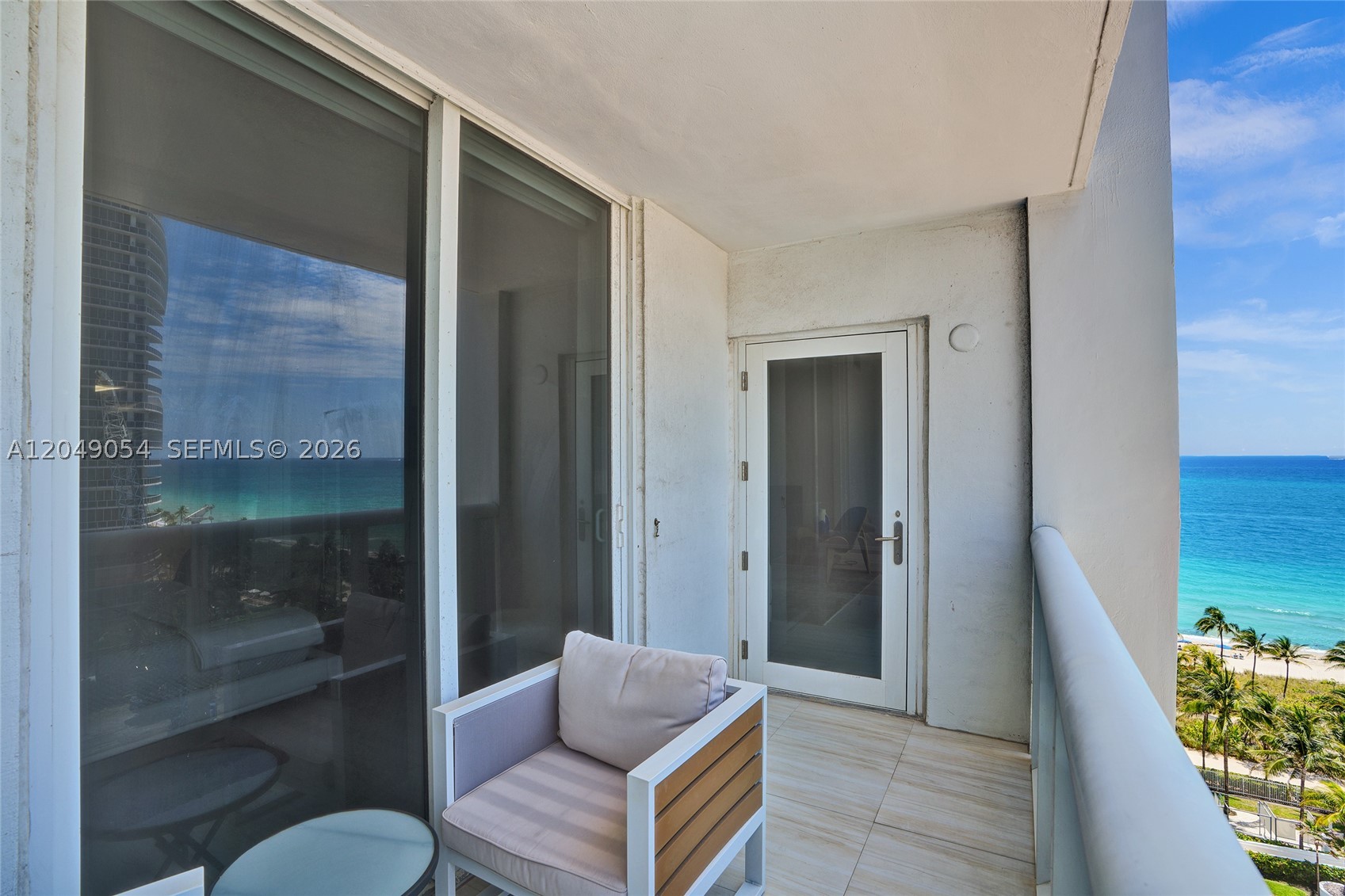 image Harbour House17