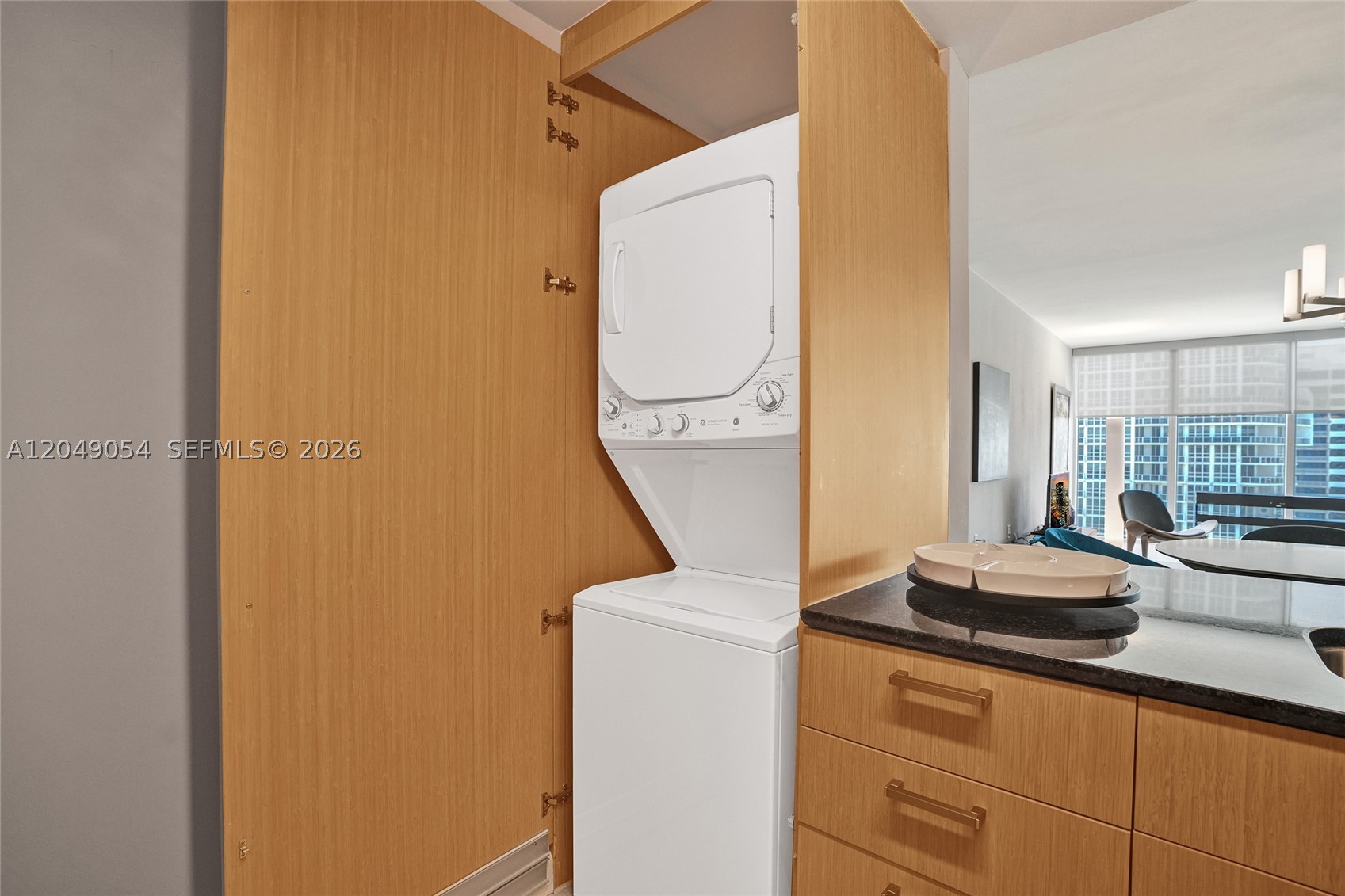 image Harbour House18
