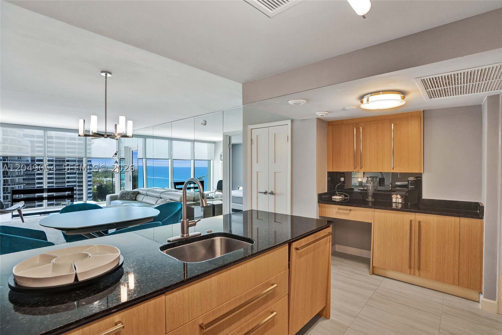 image Harbour House19