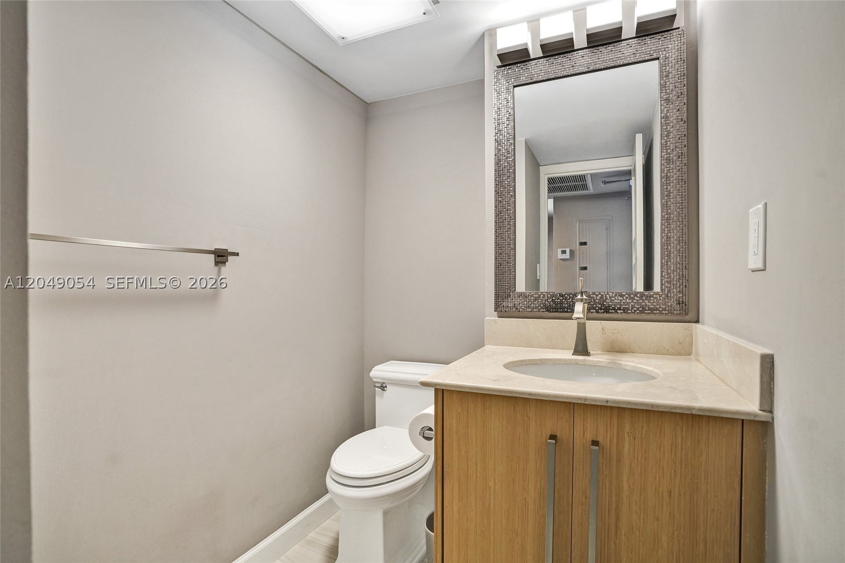 image Harbour House20