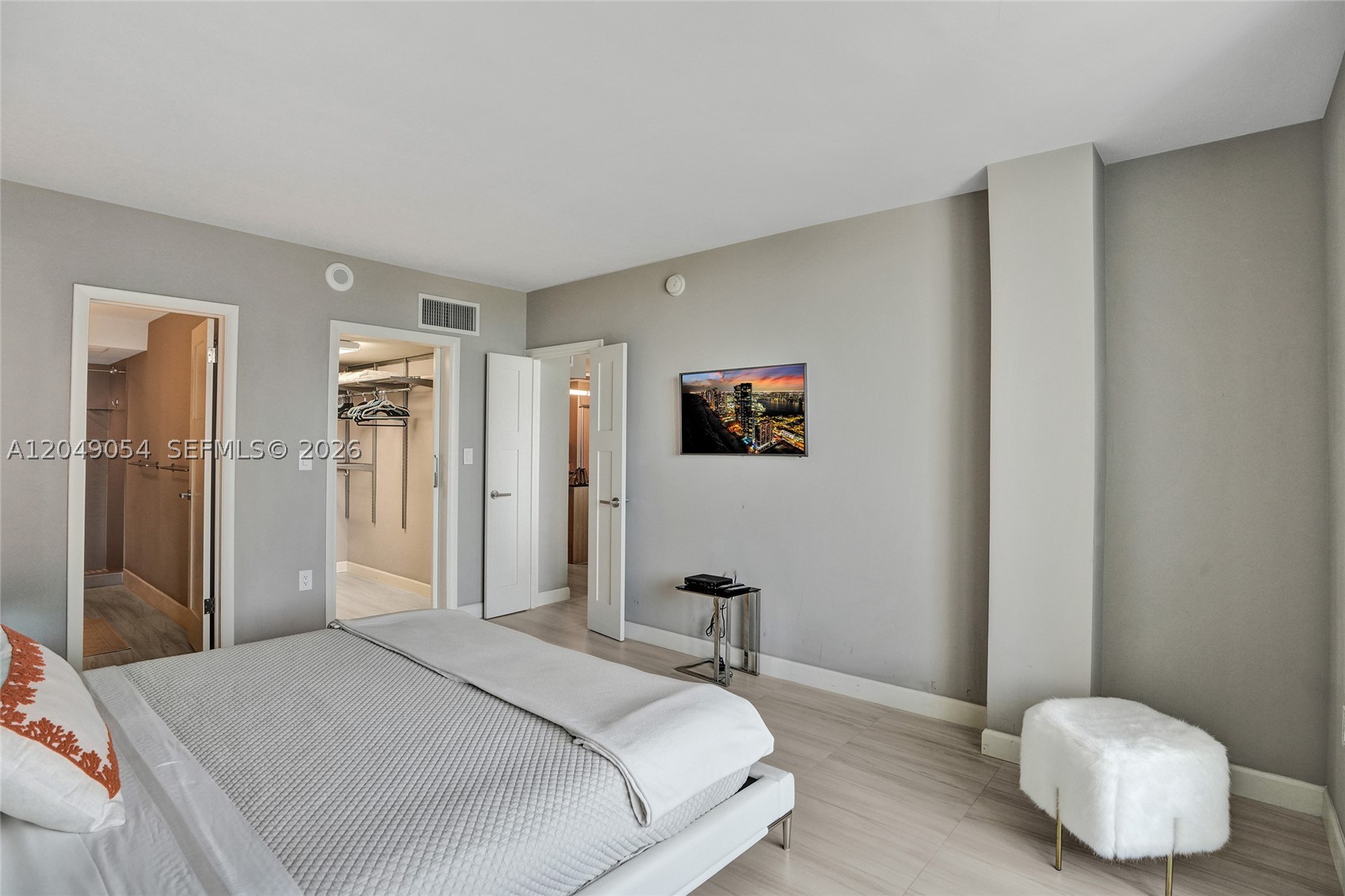 image Harbour House21