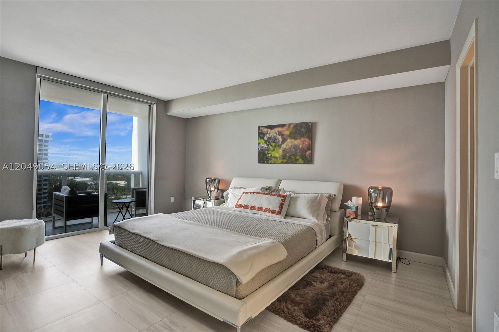 image Harbour House22