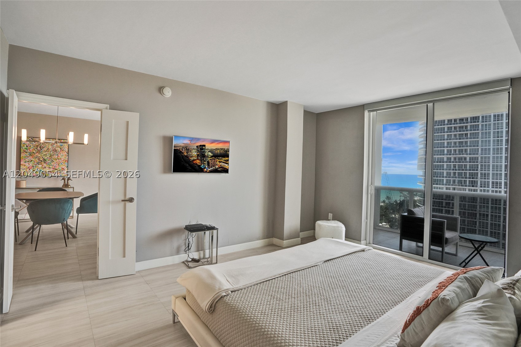 image Harbour House23