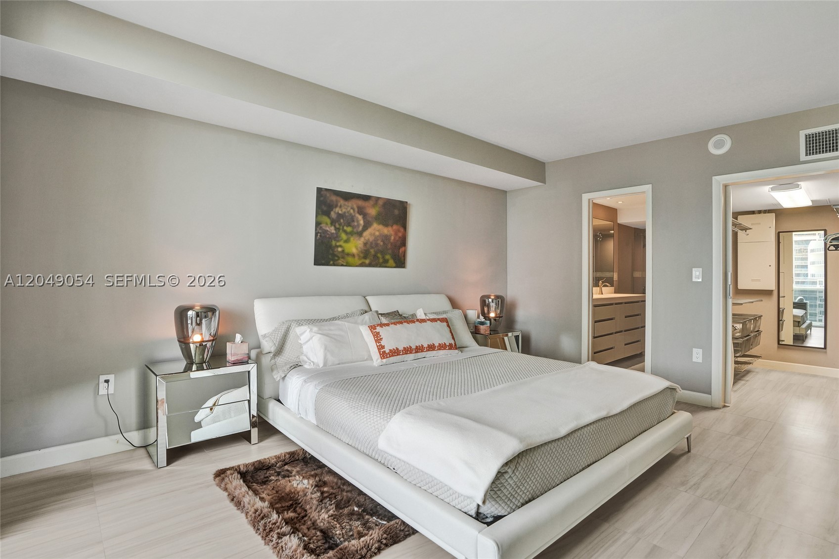 image Harbour House24