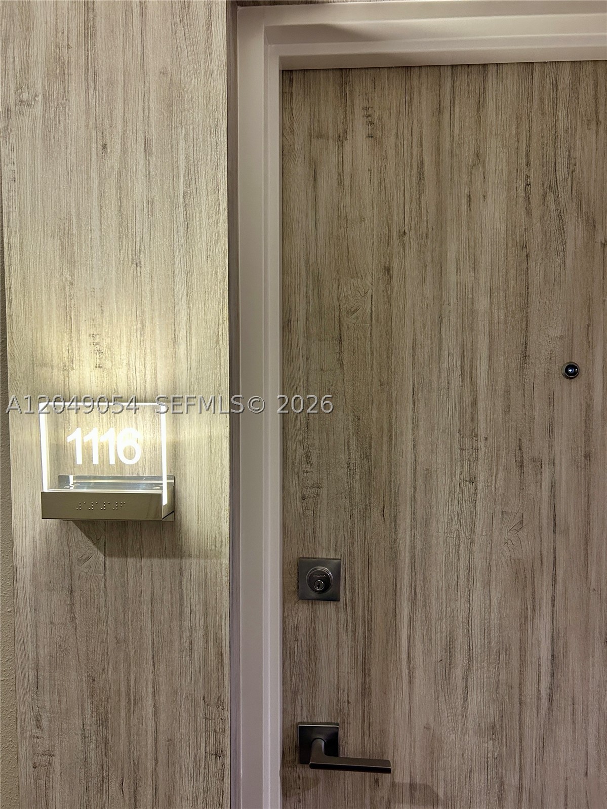 image Harbour House28