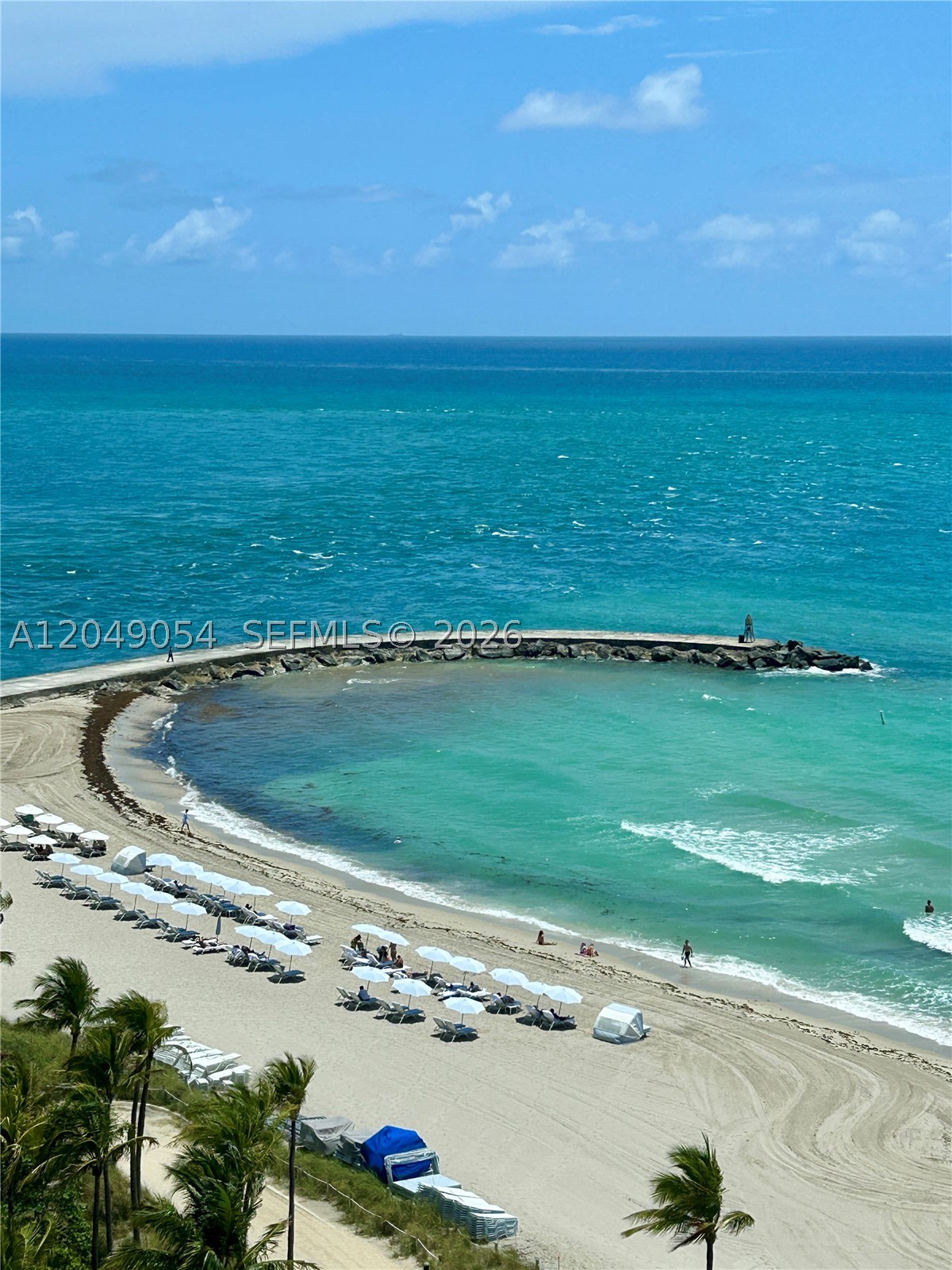 image Harbour House31