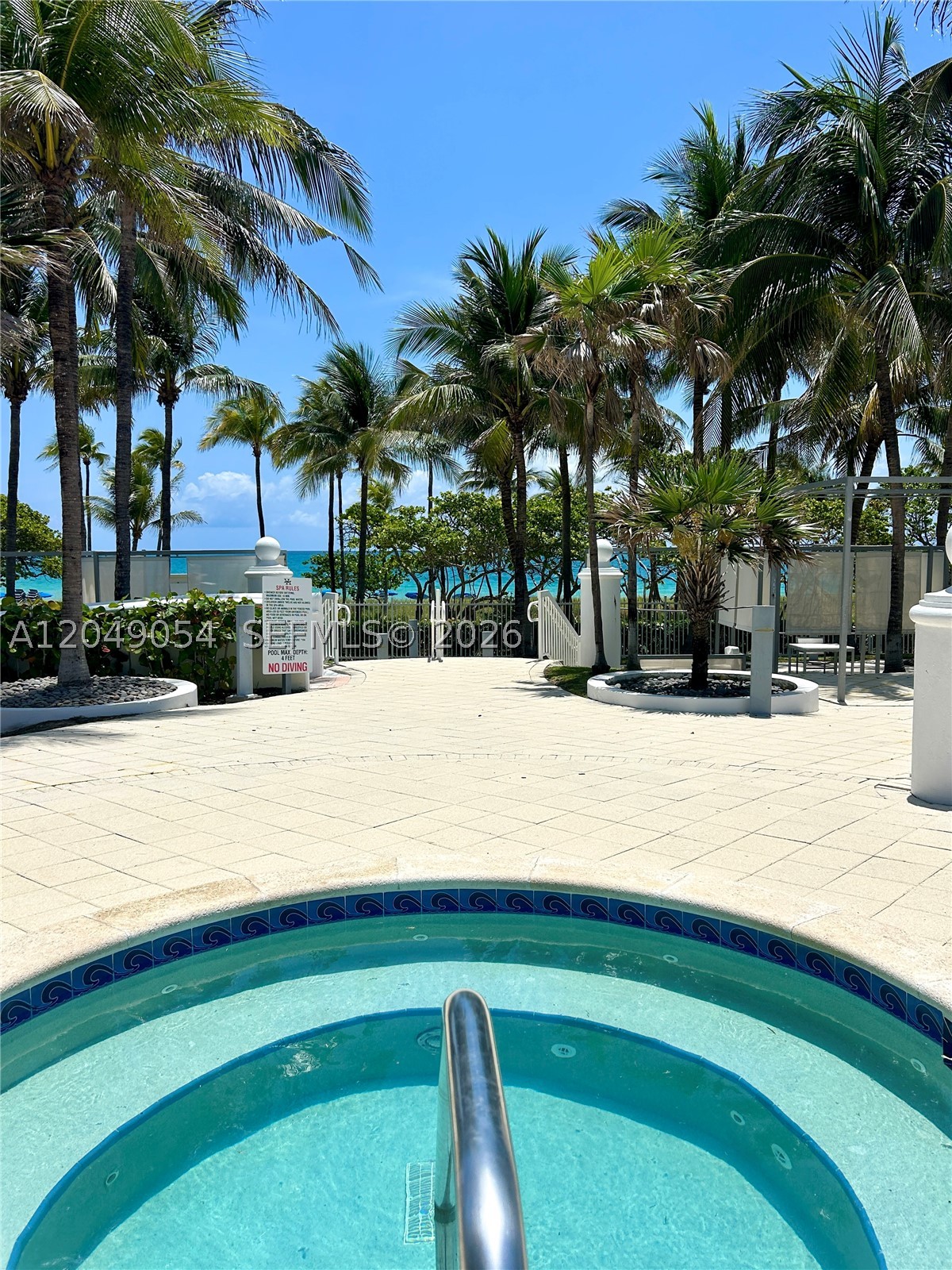 image Harbour House35
