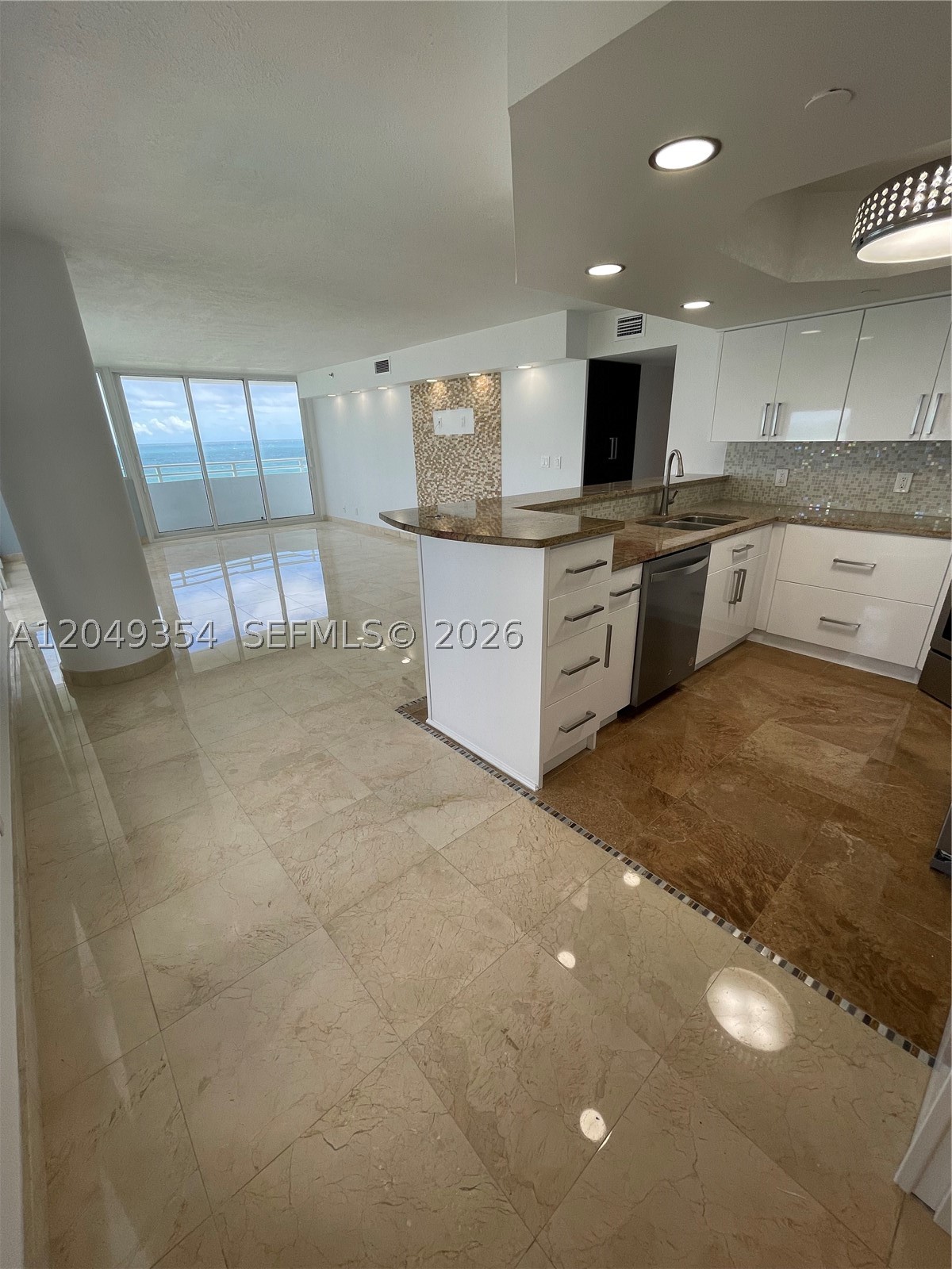 8911 Collins Ave #505 Surfside, FL 33154