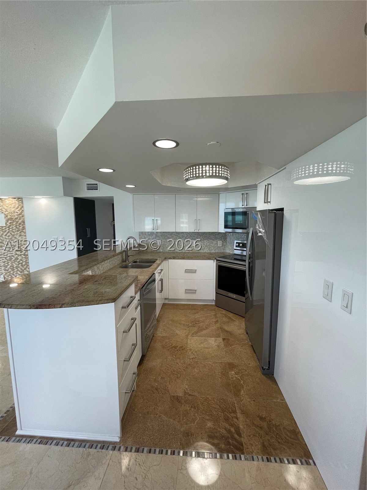 8911 Collins Ave #505 Surfside, FL 33154