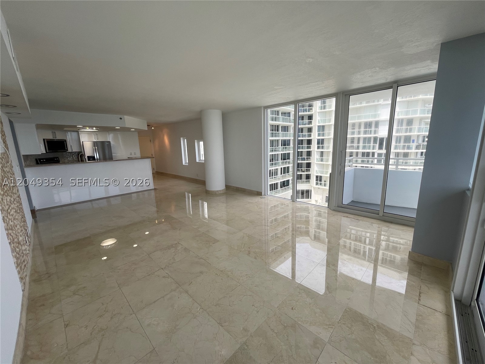 8911 Collins Ave #505 Surfside, FL 33154