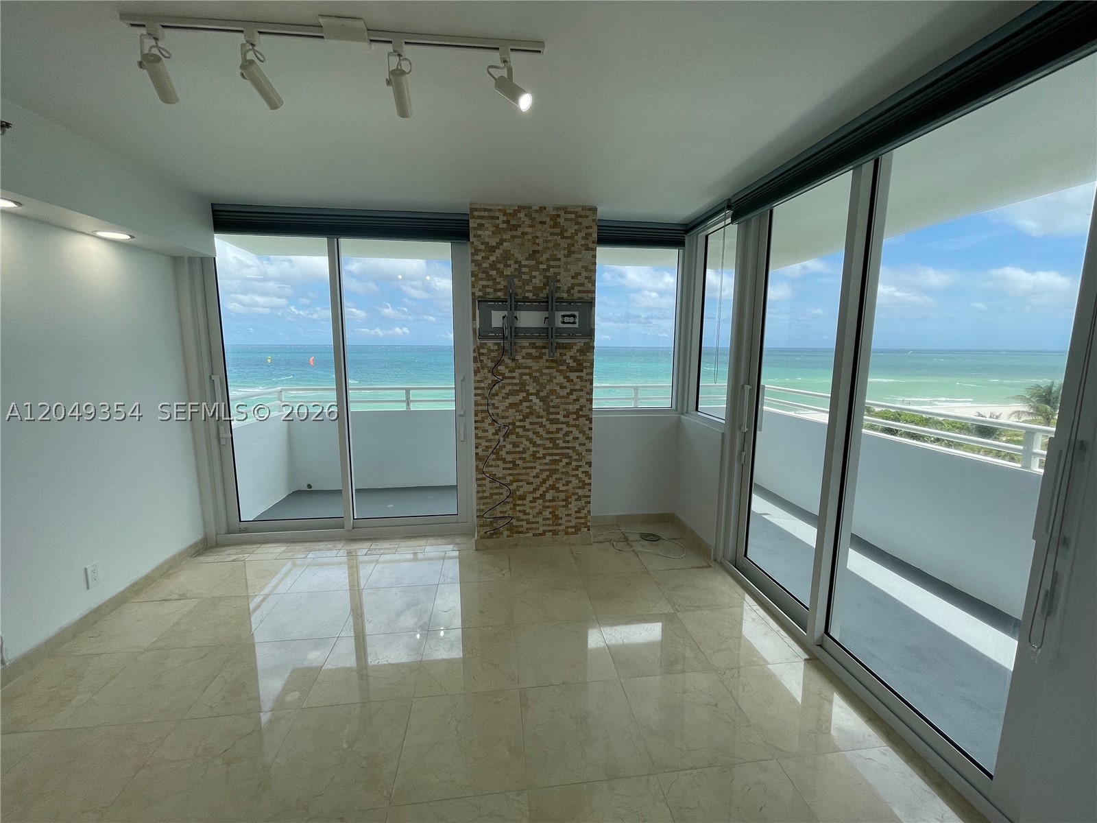 8911 Collins Ave #505 Surfside, FL 33154