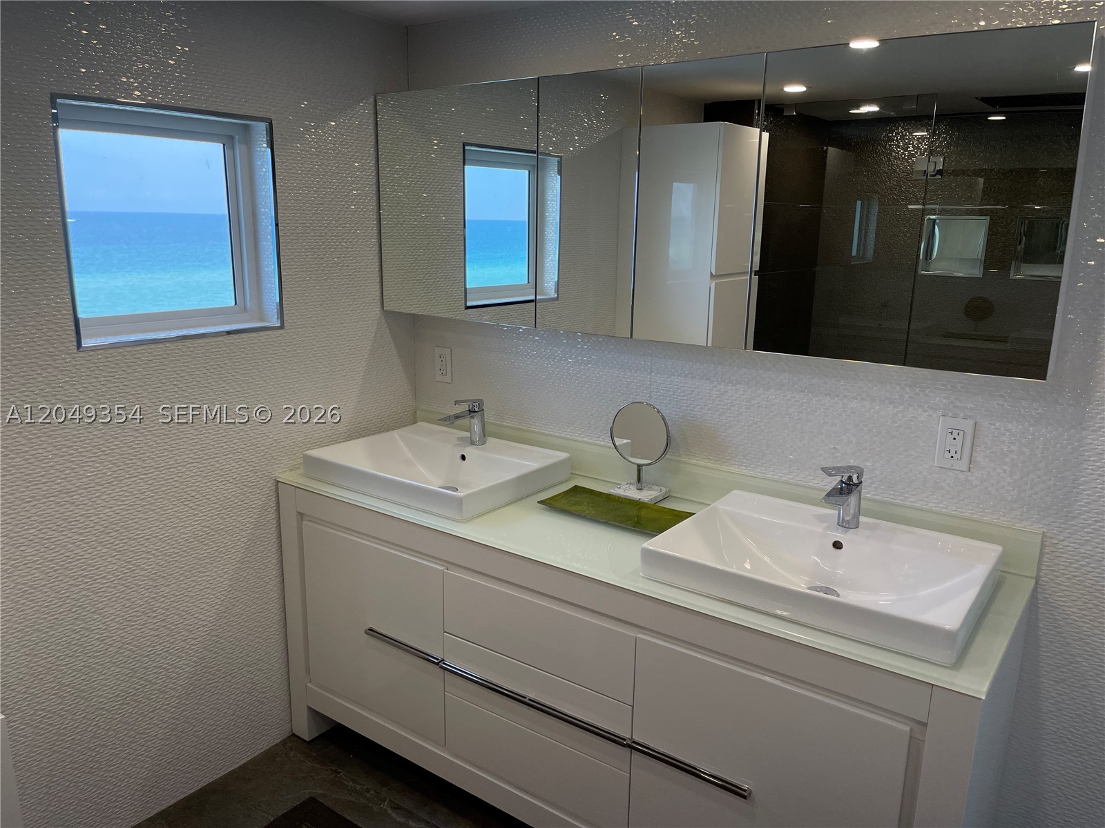 8911 Collins Ave #505 Surfside, FL 33154