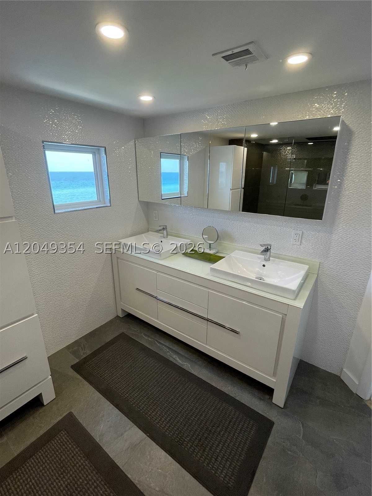 8911 Collins Ave #505 Surfside, FL 33154