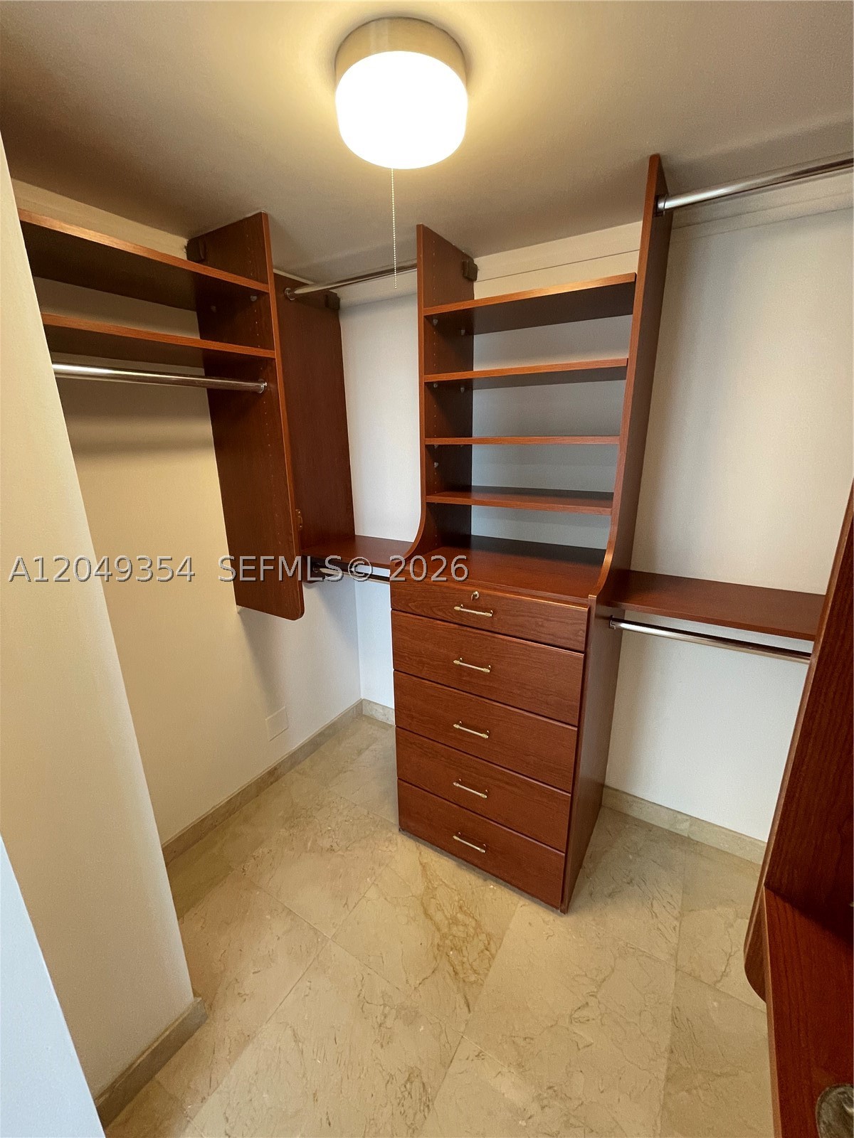8911 Collins Ave #505 Surfside, FL 33154