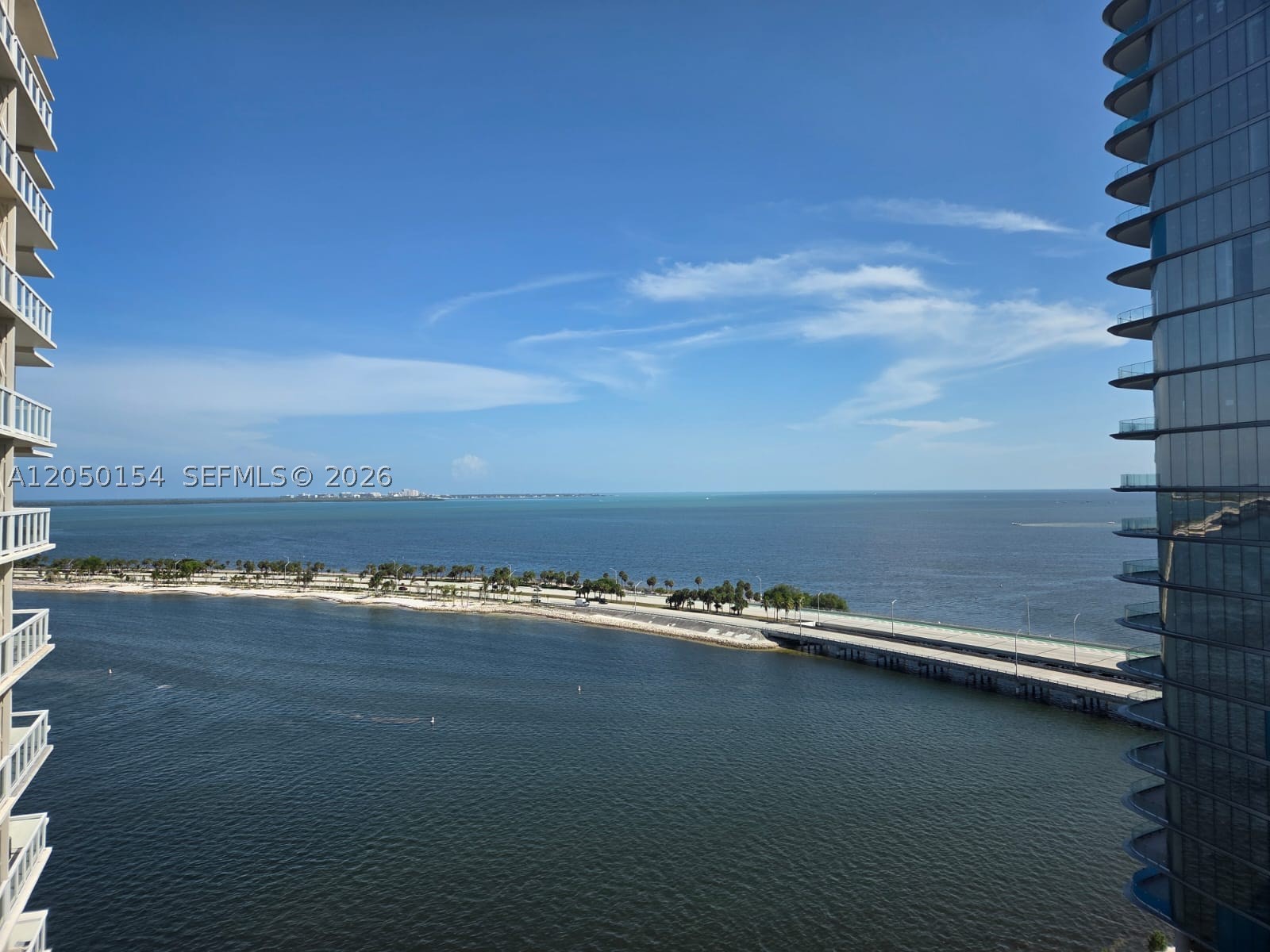 image Brickell Townhouse0