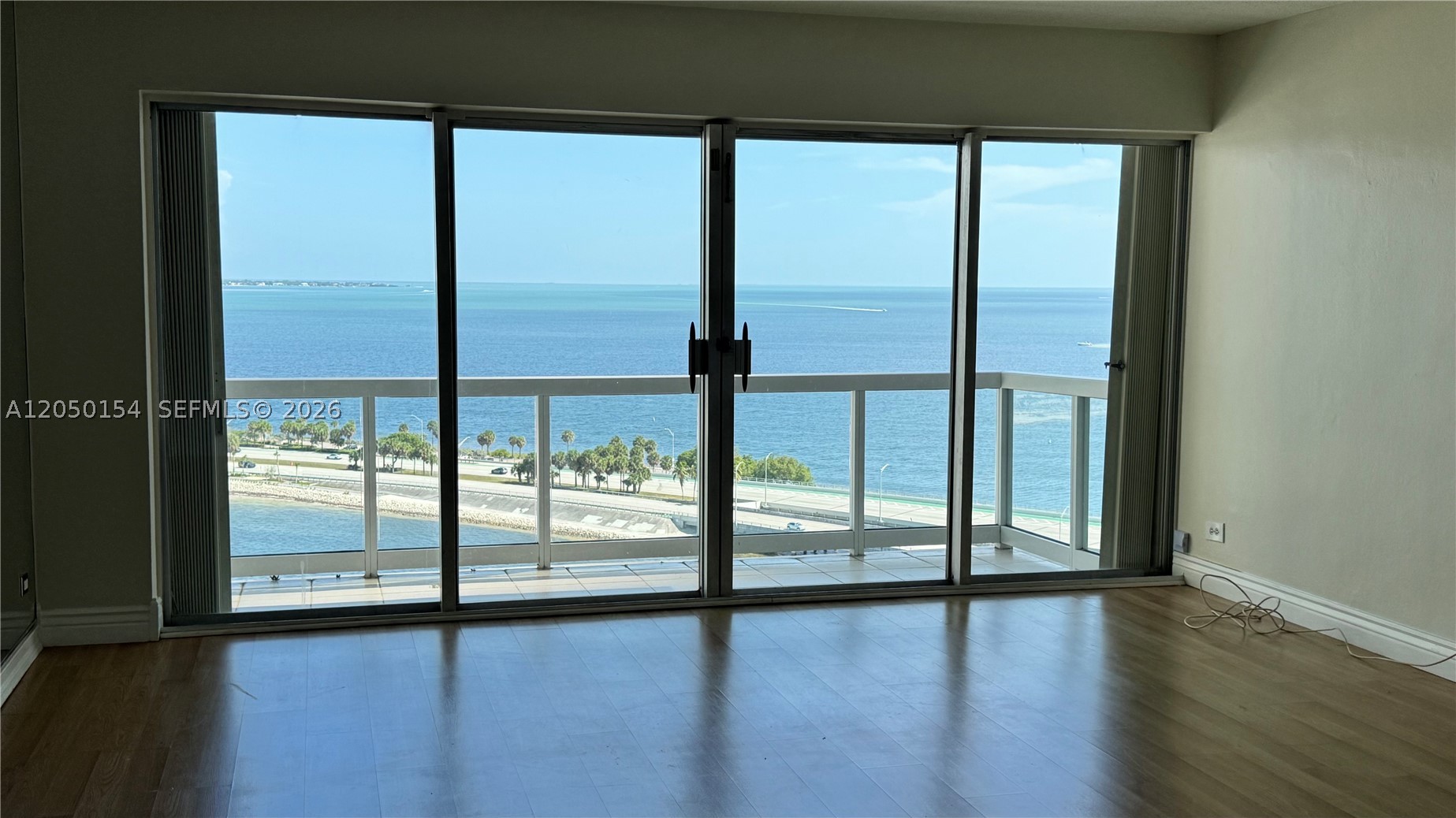 image Brickell Townhouse1