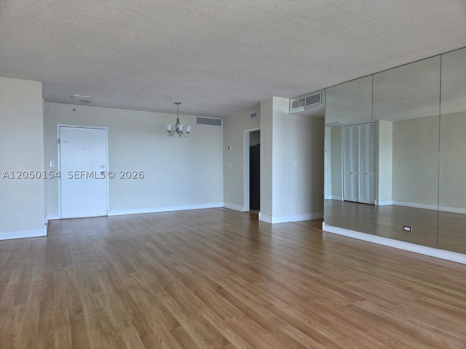 image Brickell Townhouse2