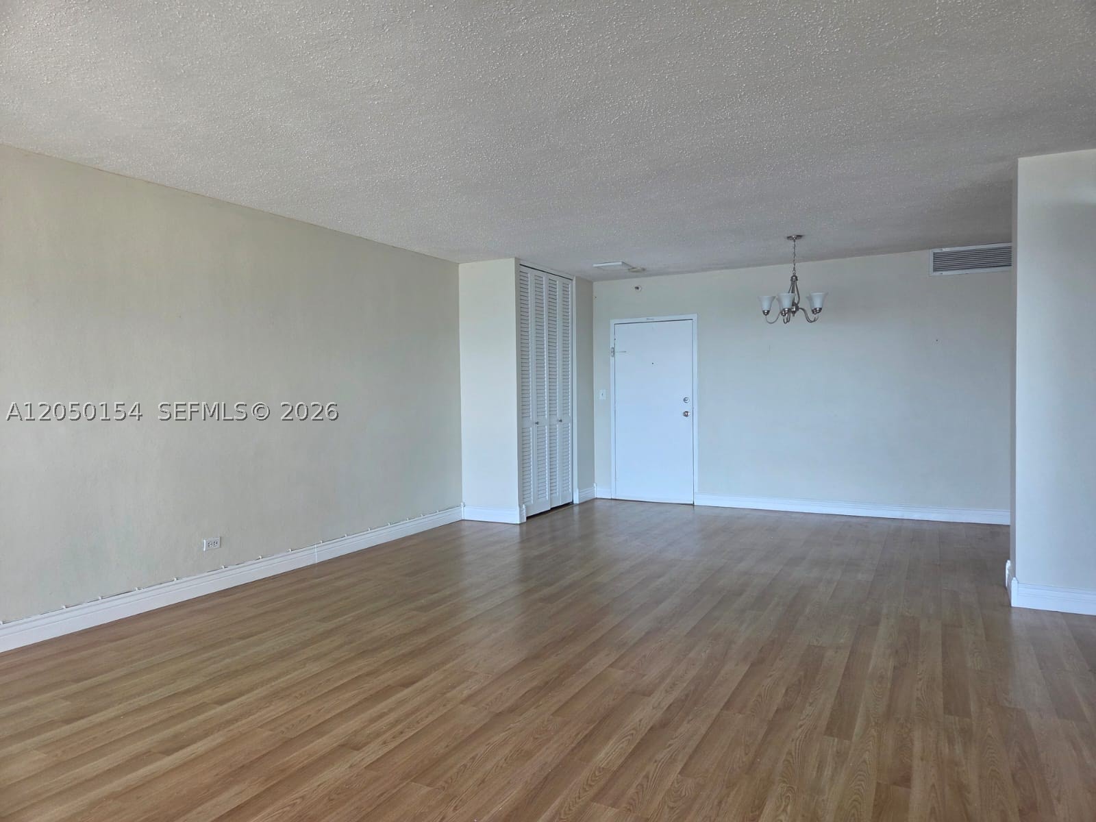 image Brickell Townhouse3